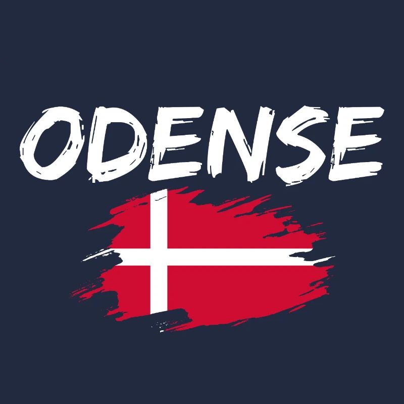 Odense, Denmark