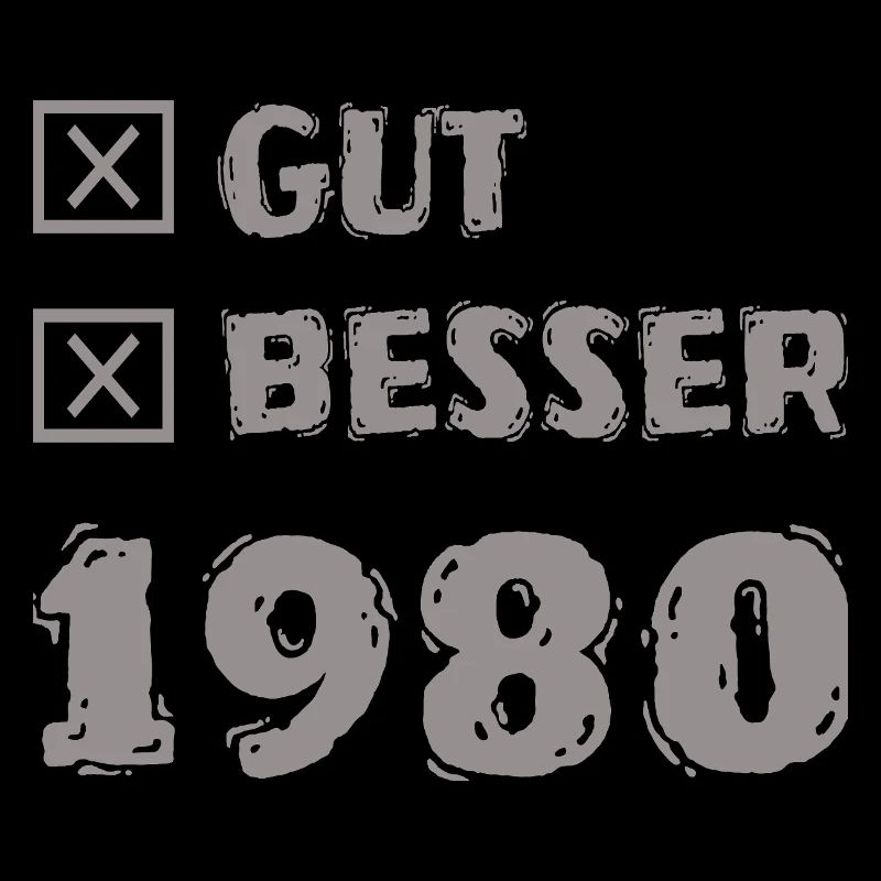 1980