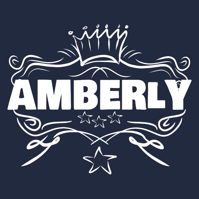 Ambré