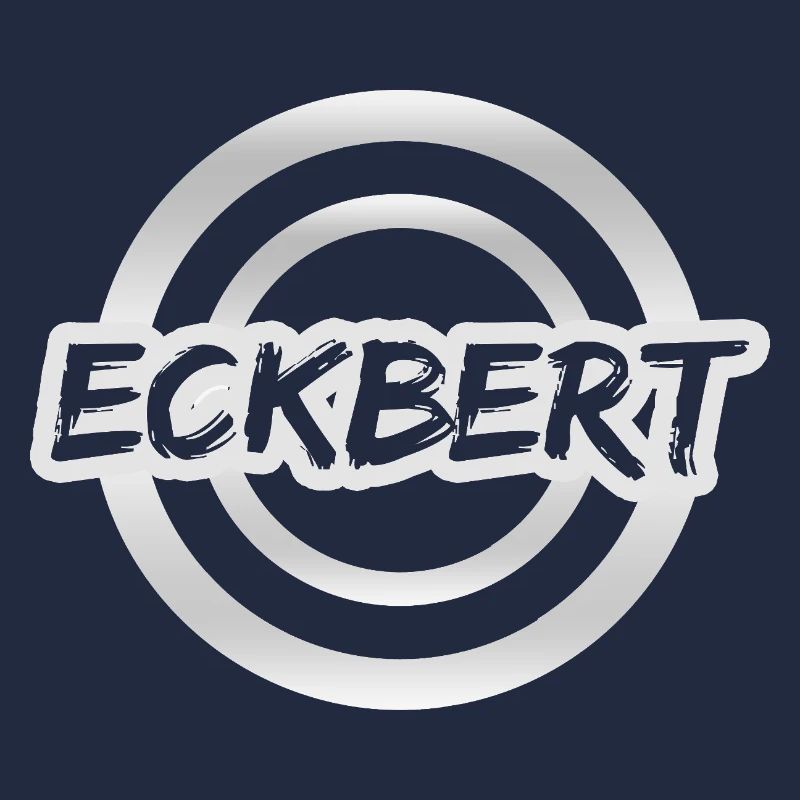 Cadeau pour Eckbert