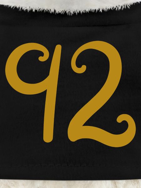 92