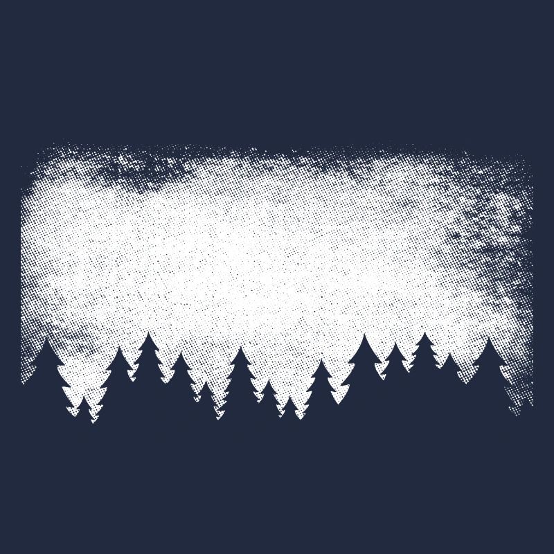 Wald | forêts | Sapins | Bûcherons