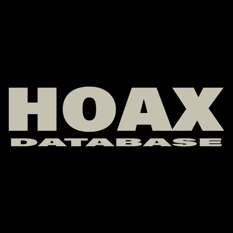 HOAX