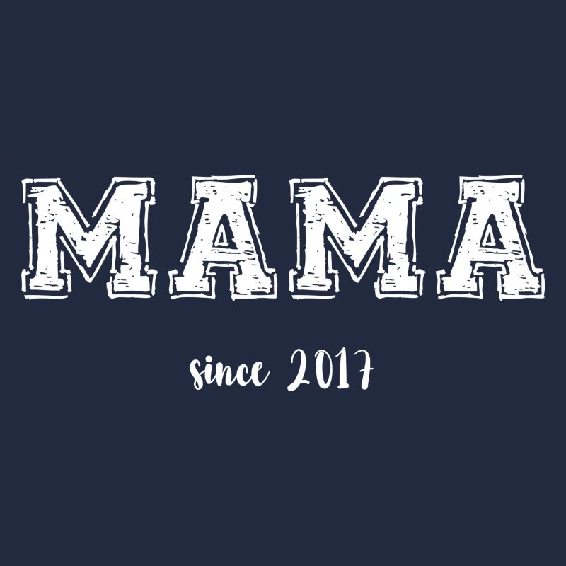 Mama 2017
