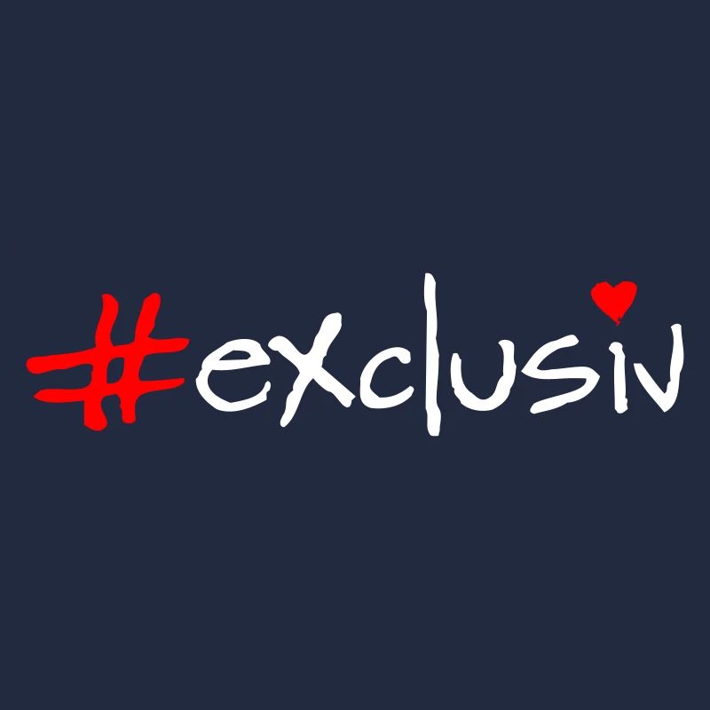 exclusively