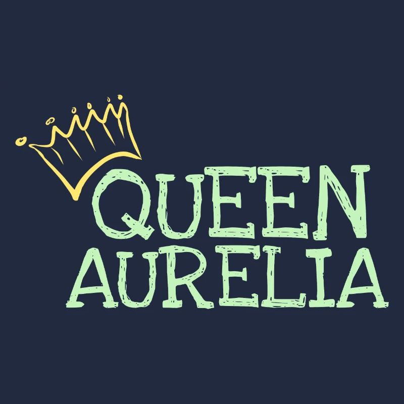 Aurelia