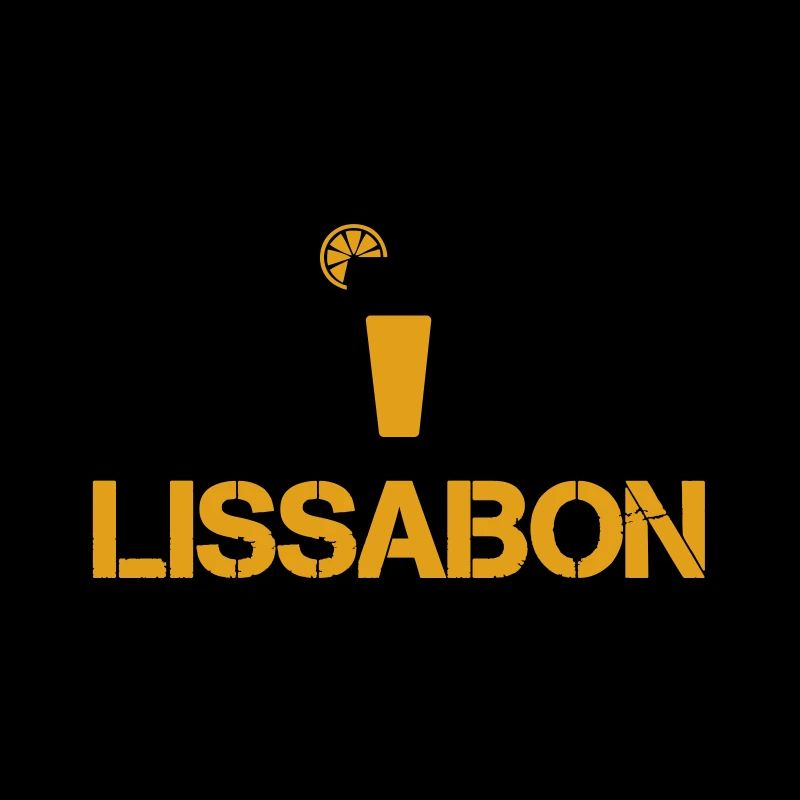 Lisbon
