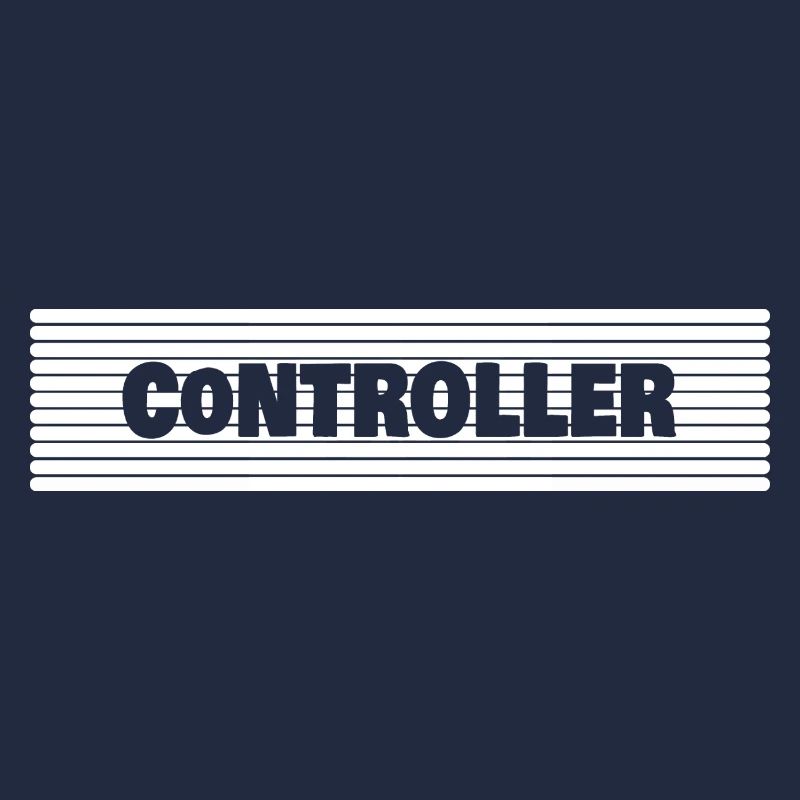 Beruf Controller