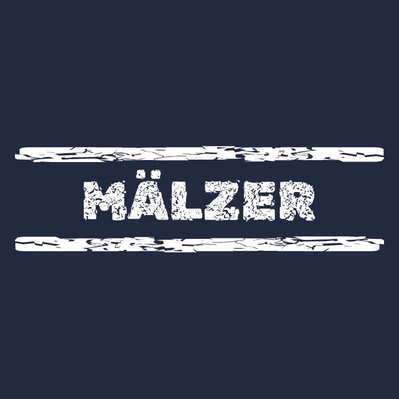 Job Maelzer