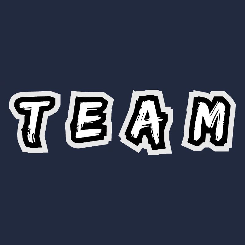 Team