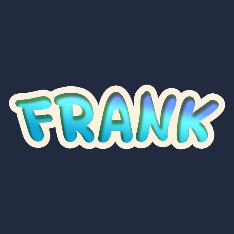 Franc