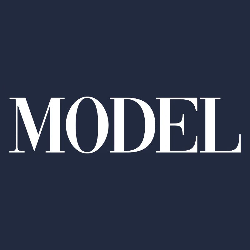 MODÈLE