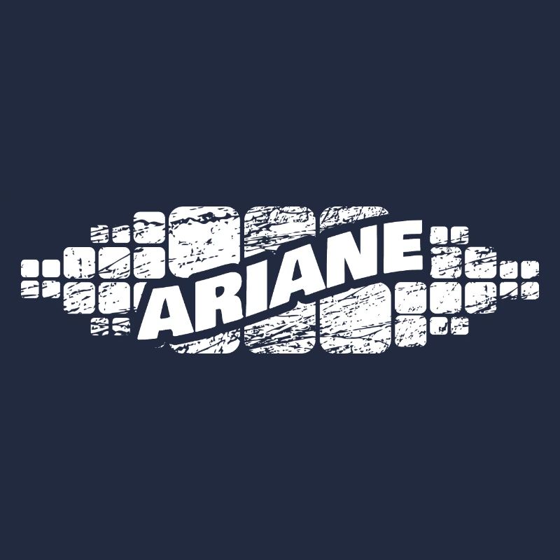 Ariane Ariane