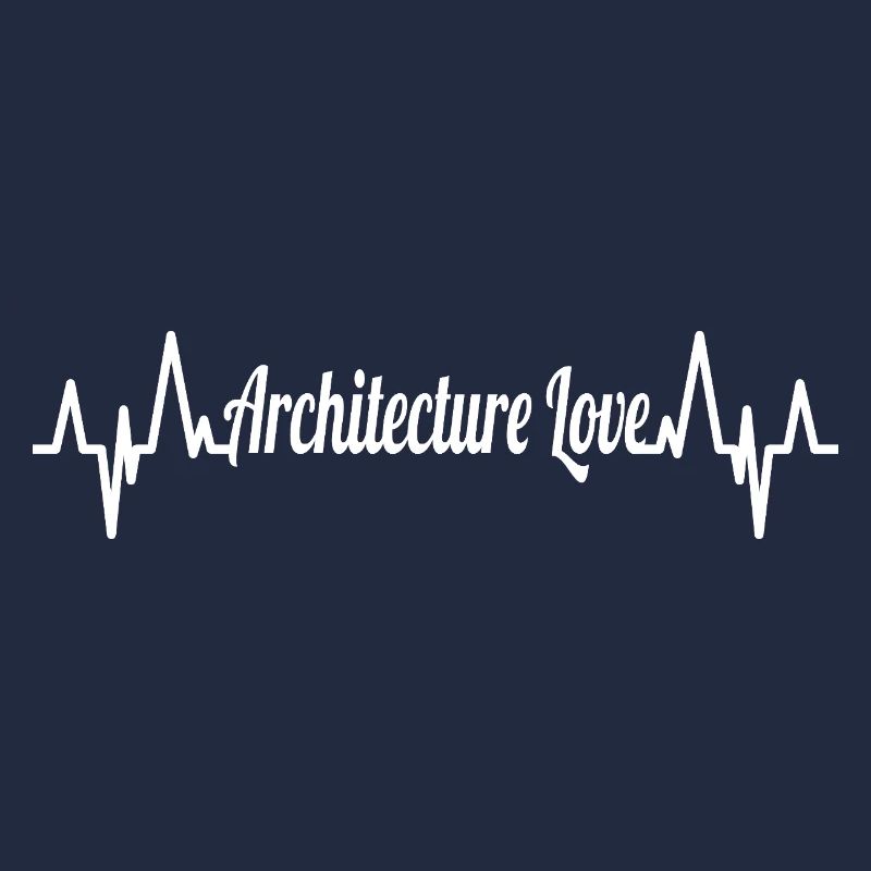 Architecture Heart palpitations
