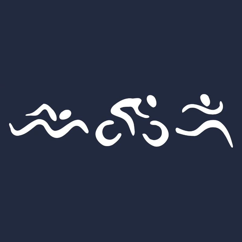 triathlon