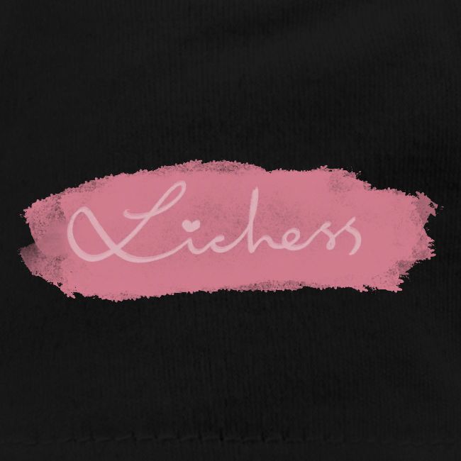 pink lichess
