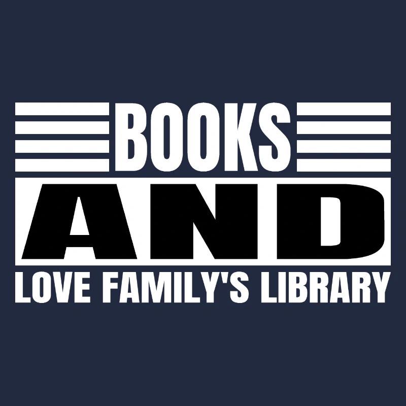 Déclaration de recommandations de livres Bibliophile