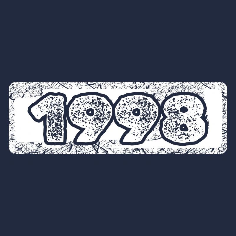 Year 1998