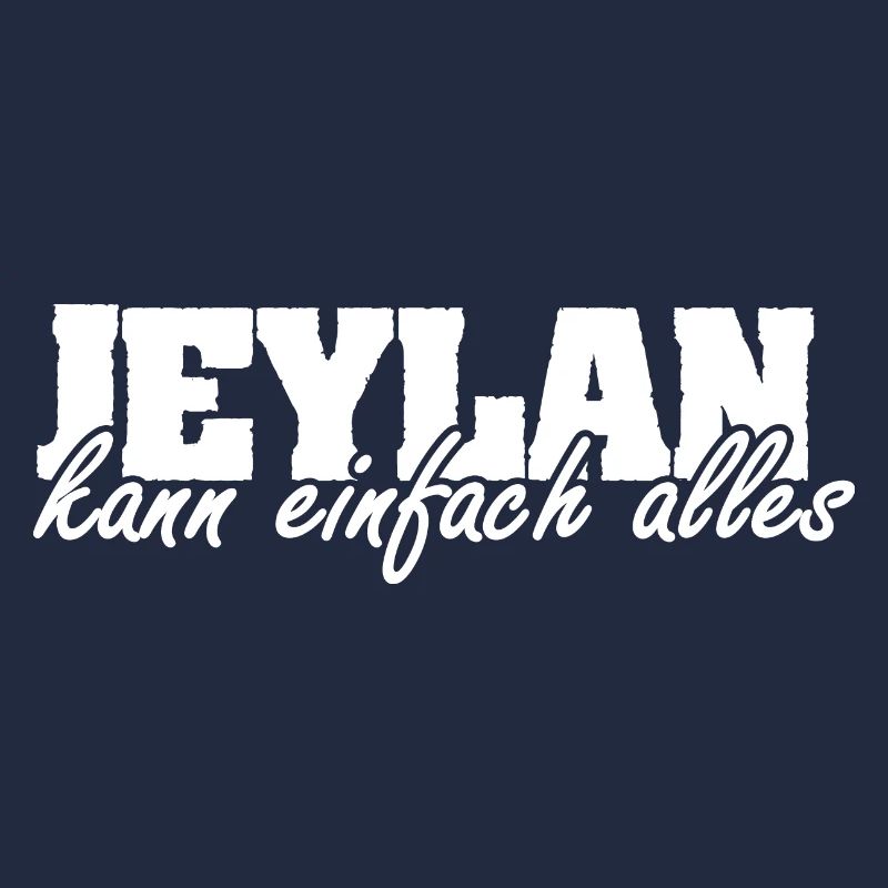 Jeylan