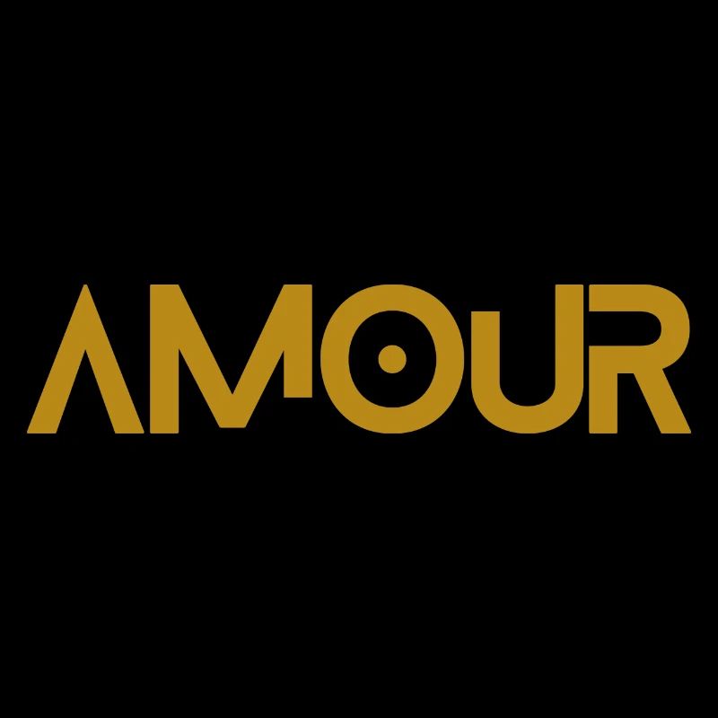 Amour