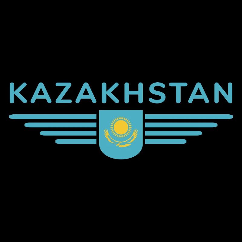 Kazakhstan Design – Steppe et tradition
