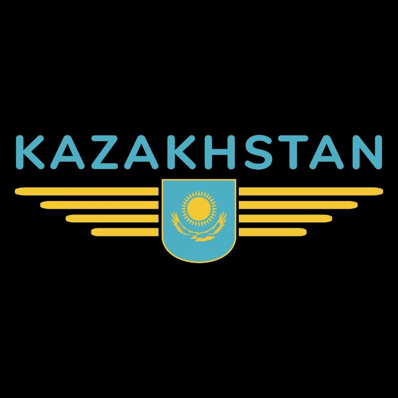 Kazakhstan Design – Steppe et tradition