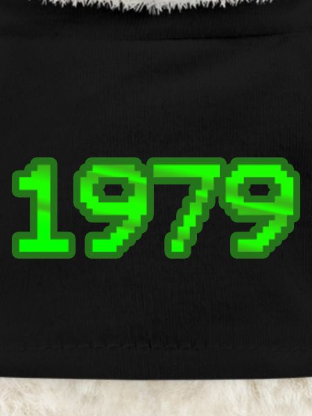 Computer 1979