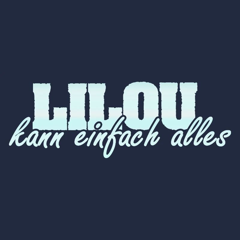 Lilou