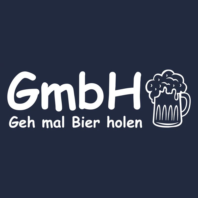 Bier GmbH