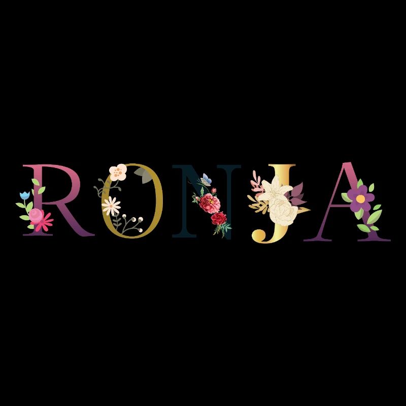 Ronja