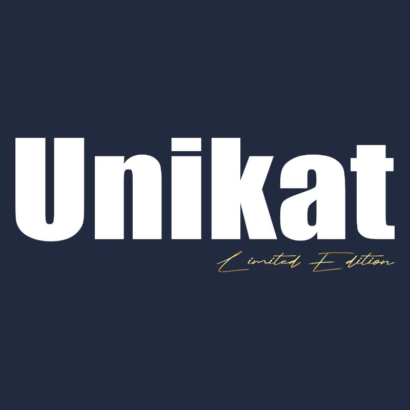 Unikat