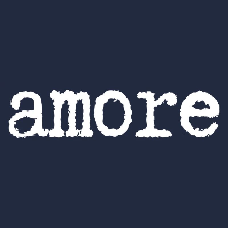 Amore