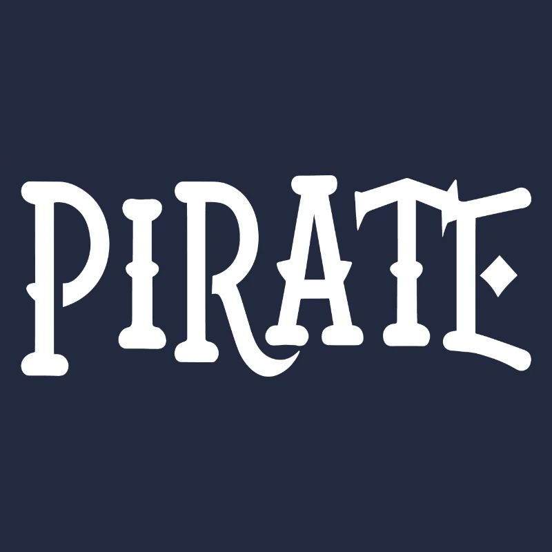 Pirate