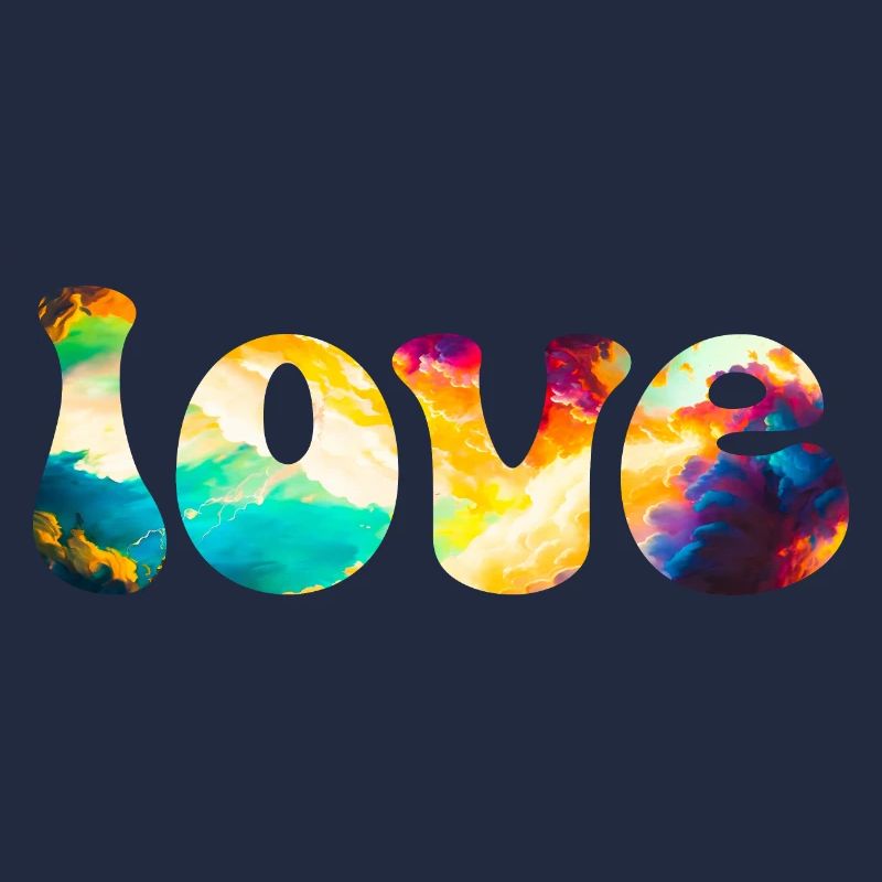 Amour