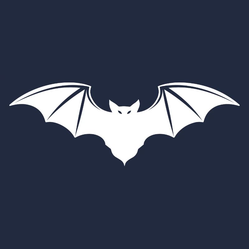 Fledermaus