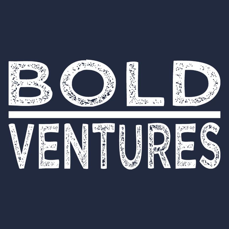 Networking Birthday Present Idea Bold Moves