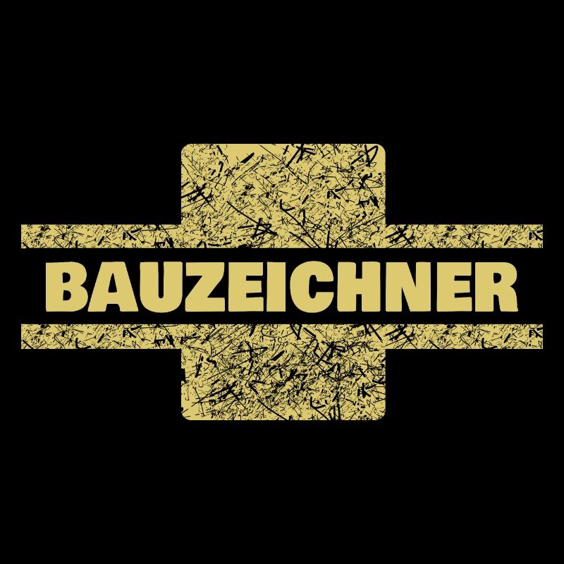 Beruf Bauzeichner