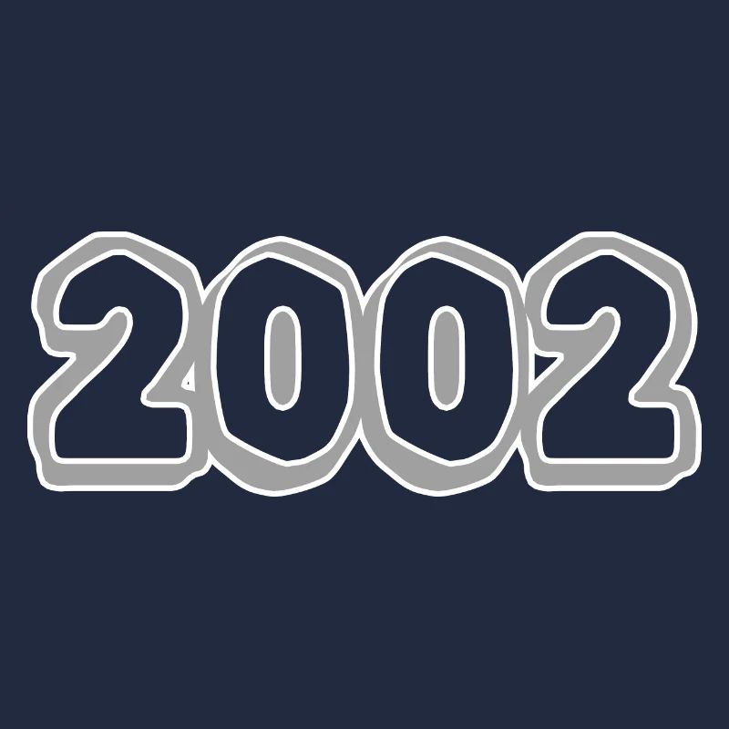 Jahr 2002