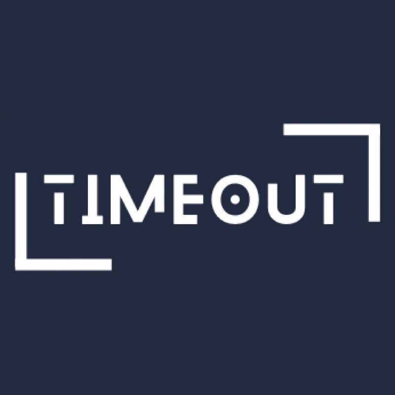 Timeout