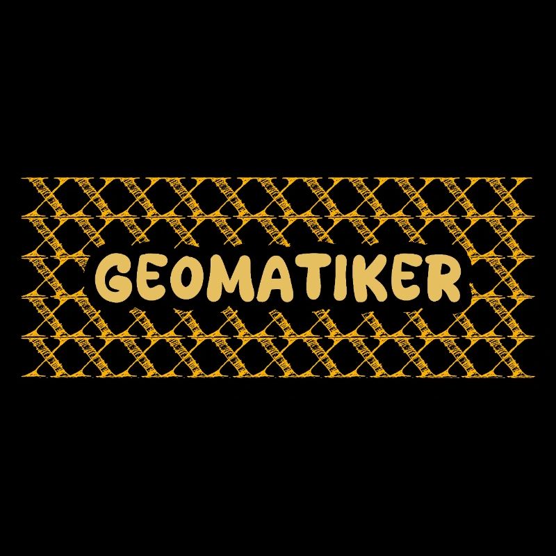 Job Geomatics Engineer