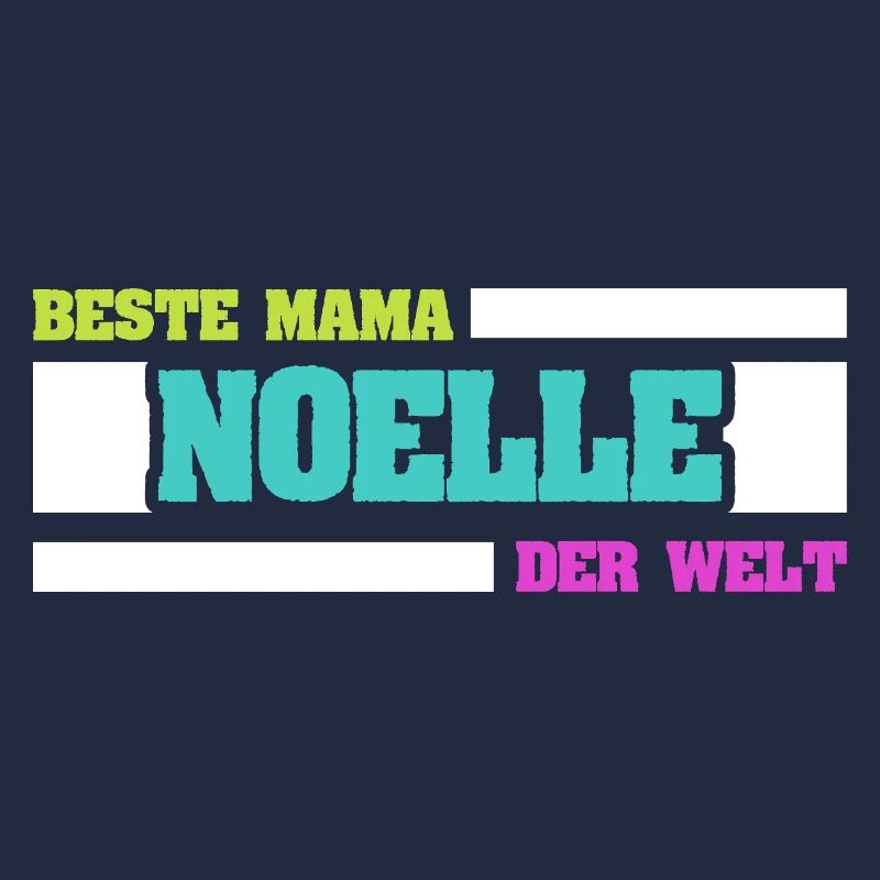 Mère Noëlle