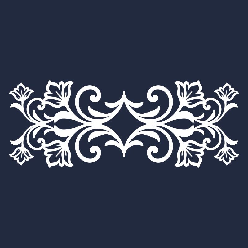 Ornament Element