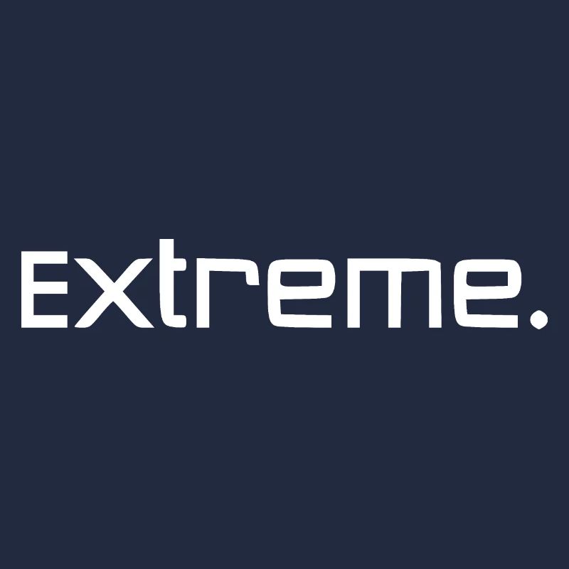 Blanc extrême