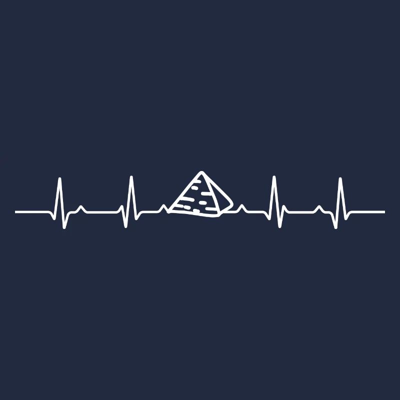 design_needs_image