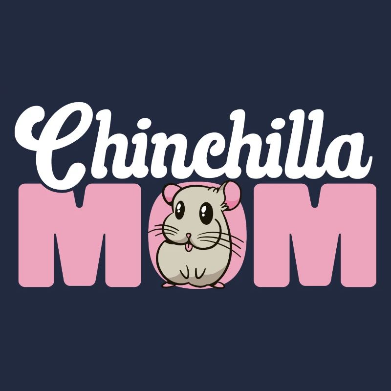 Chinchilla