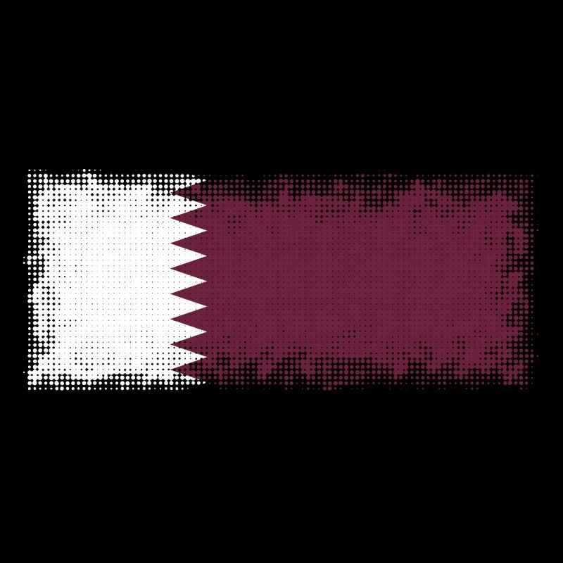 Qatar as Qatar