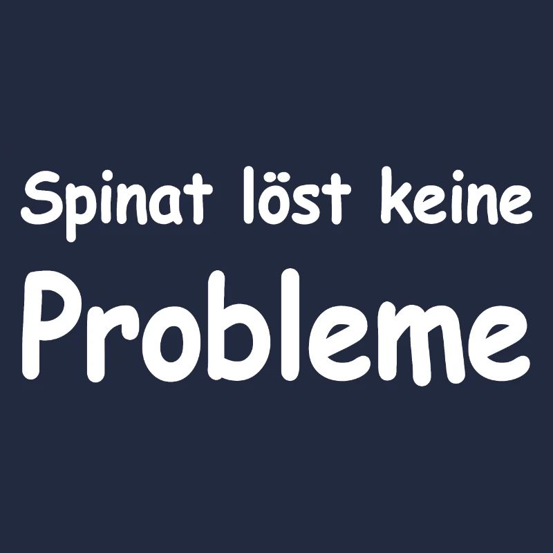 Spinat