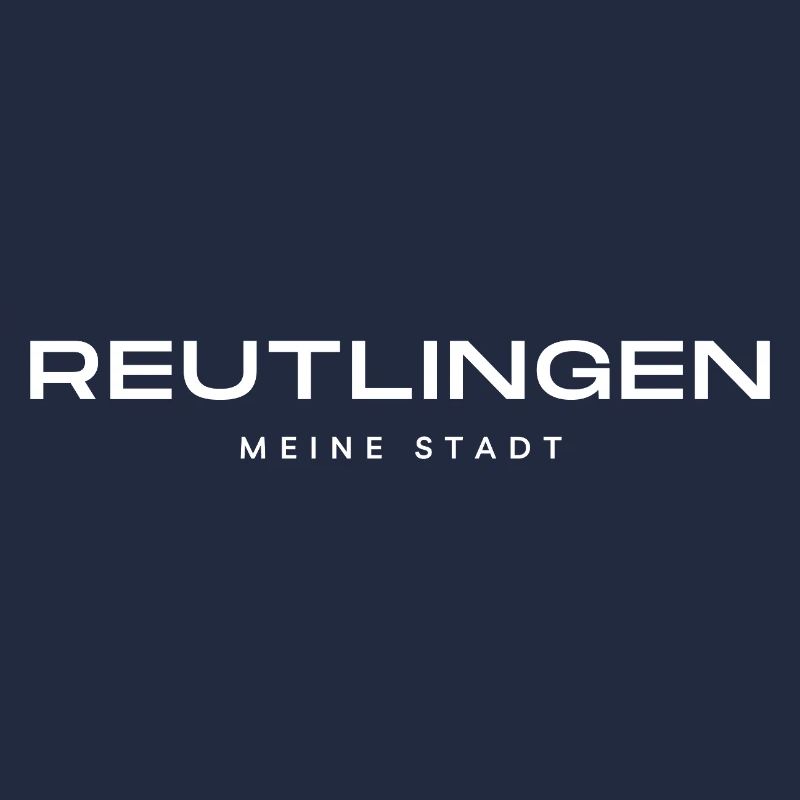 Reutlingen