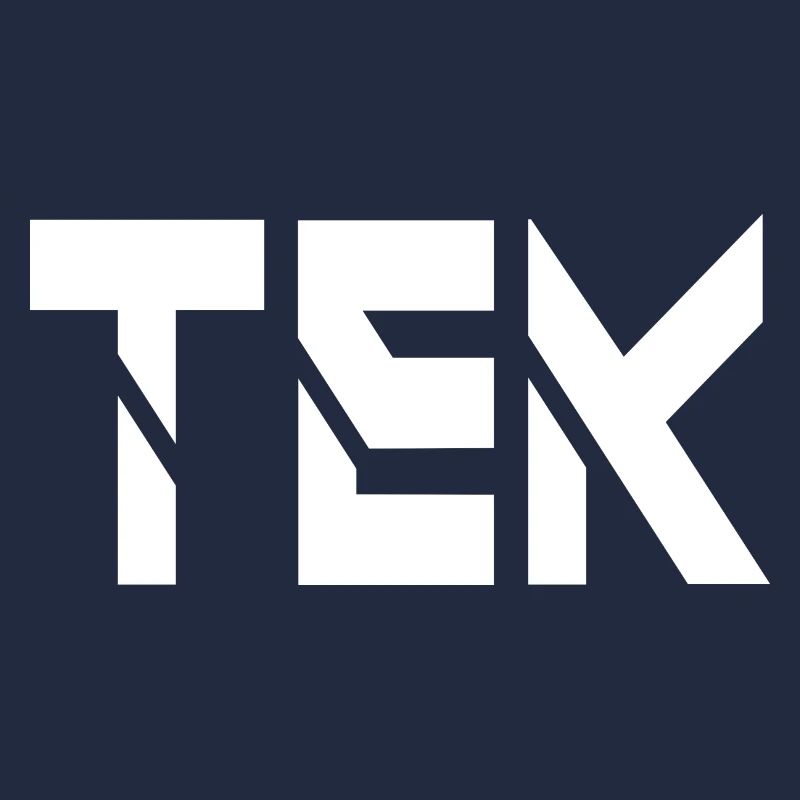 Tek