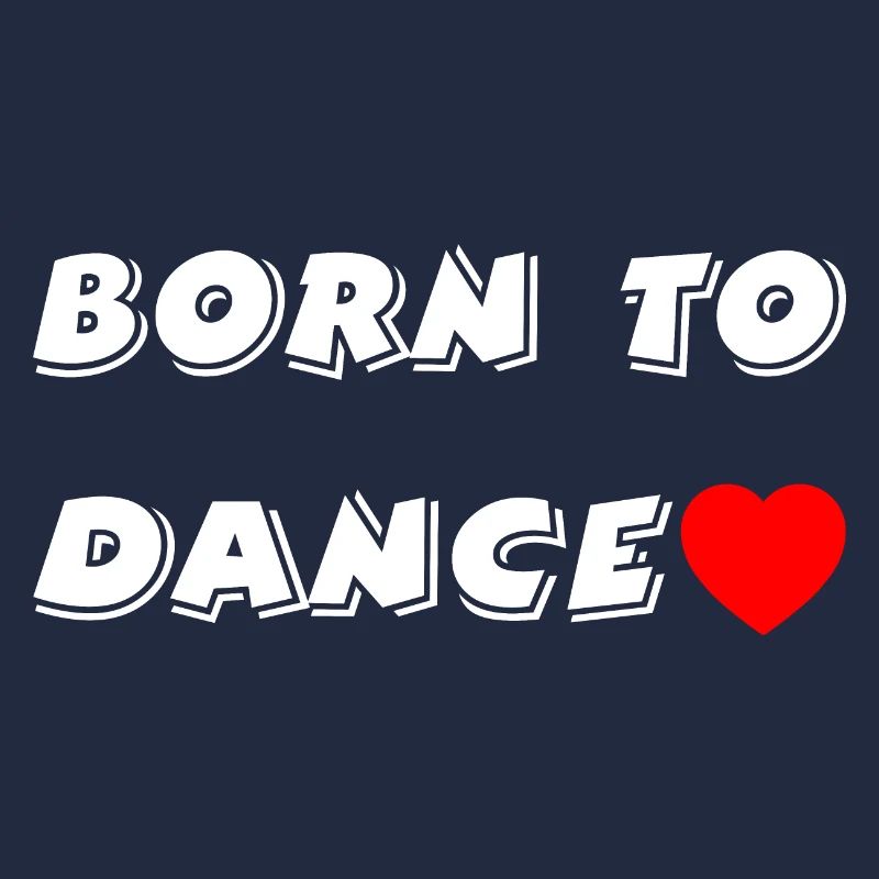 Danser
